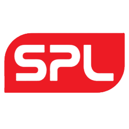 Desenvolvido por: SPL Sistemas.com