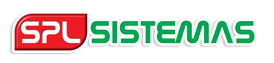 SPL Sistemas